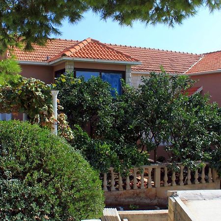 Apartments With A Parking Space Zavalatica, Korcula - 4453 외부 사진