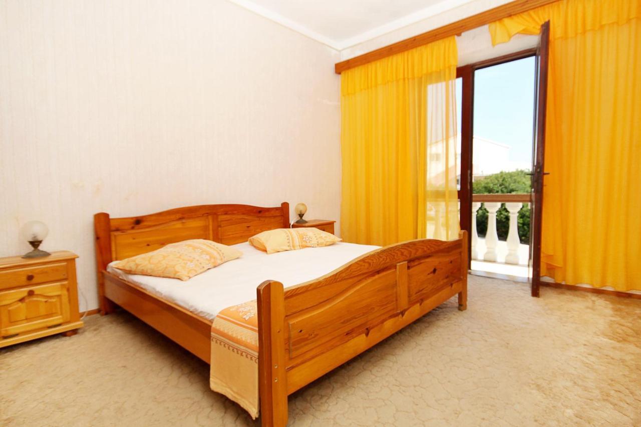 Apartments With A Parking Space Zavalatica, Korcula - 4453 외부 사진
