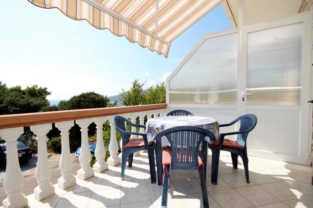 Apartments With A Parking Space Zavalatica, Korcula - 4453 외부 사진
