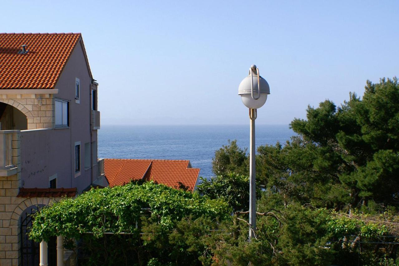 Apartments With A Parking Space Zavalatica, Korcula - 4453 외부 사진