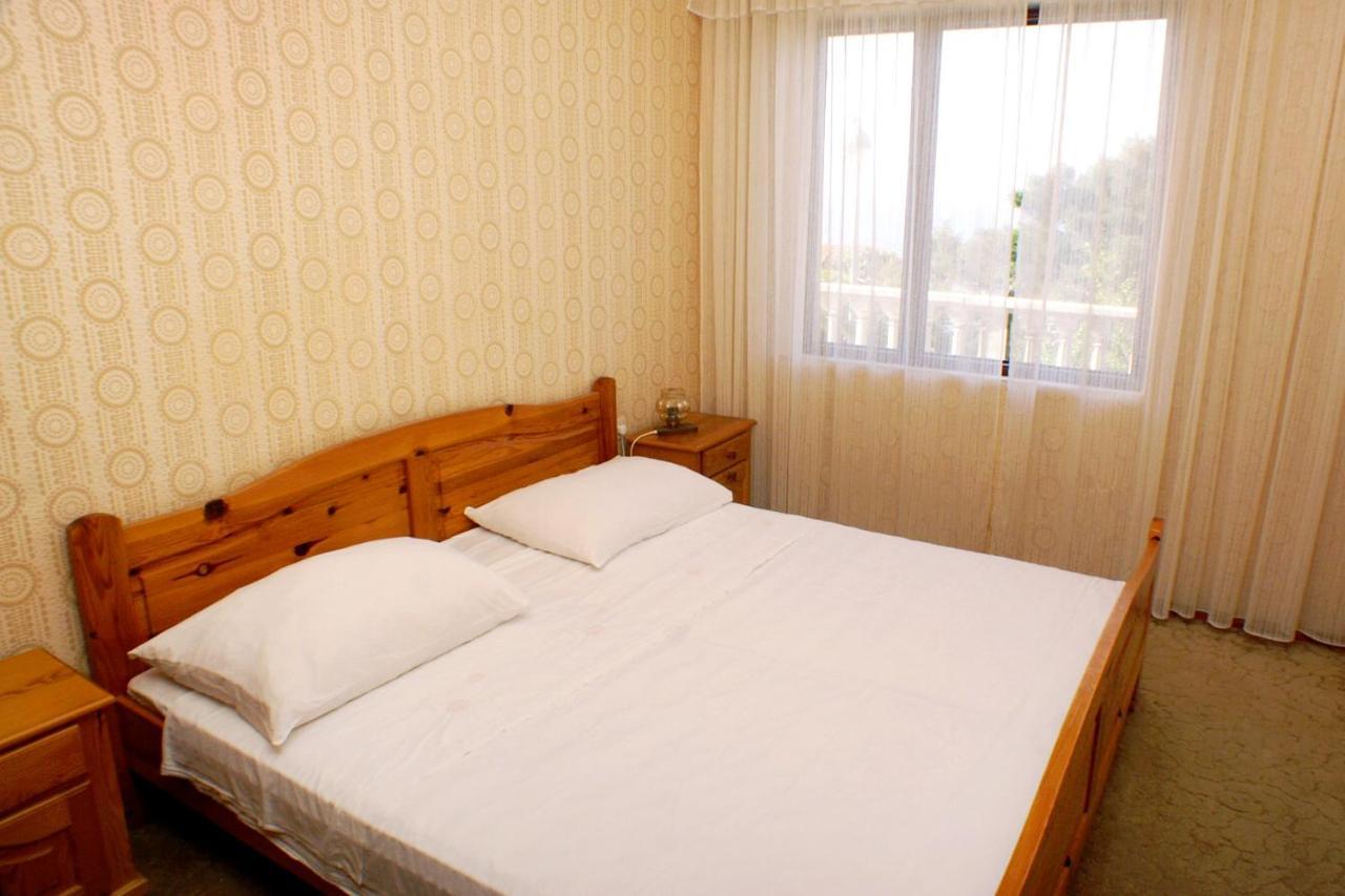 Apartments With A Parking Space Zavalatica, Korcula - 4453 외부 사진
