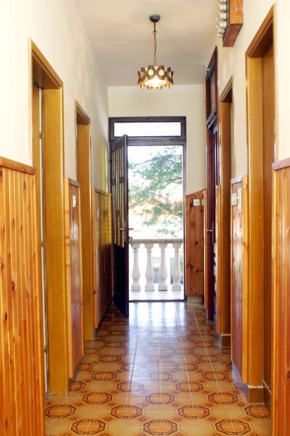 Apartments With A Parking Space Zavalatica, Korcula - 4453 외부 사진