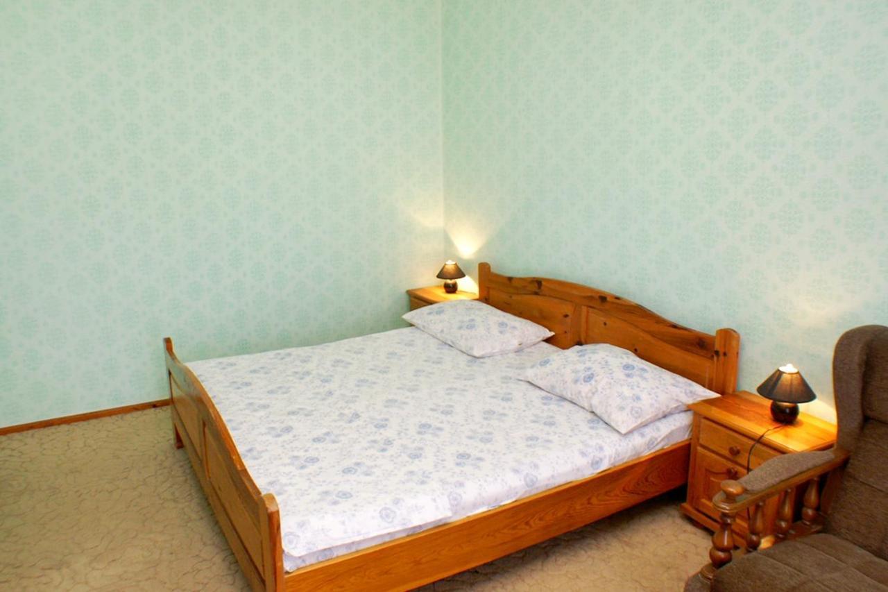 Apartments With A Parking Space Zavalatica, Korcula - 4453 외부 사진